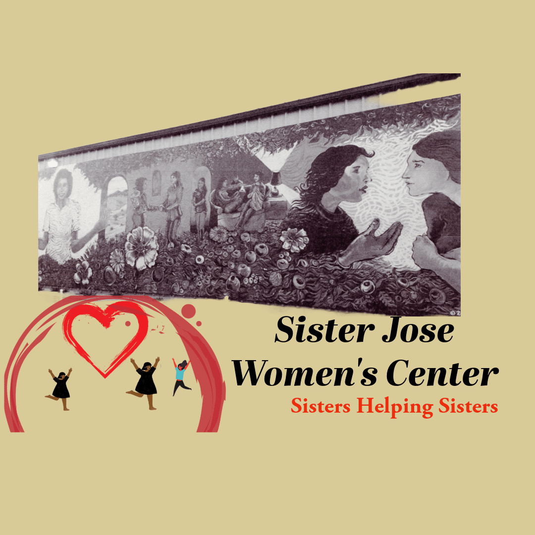 Sister Jose